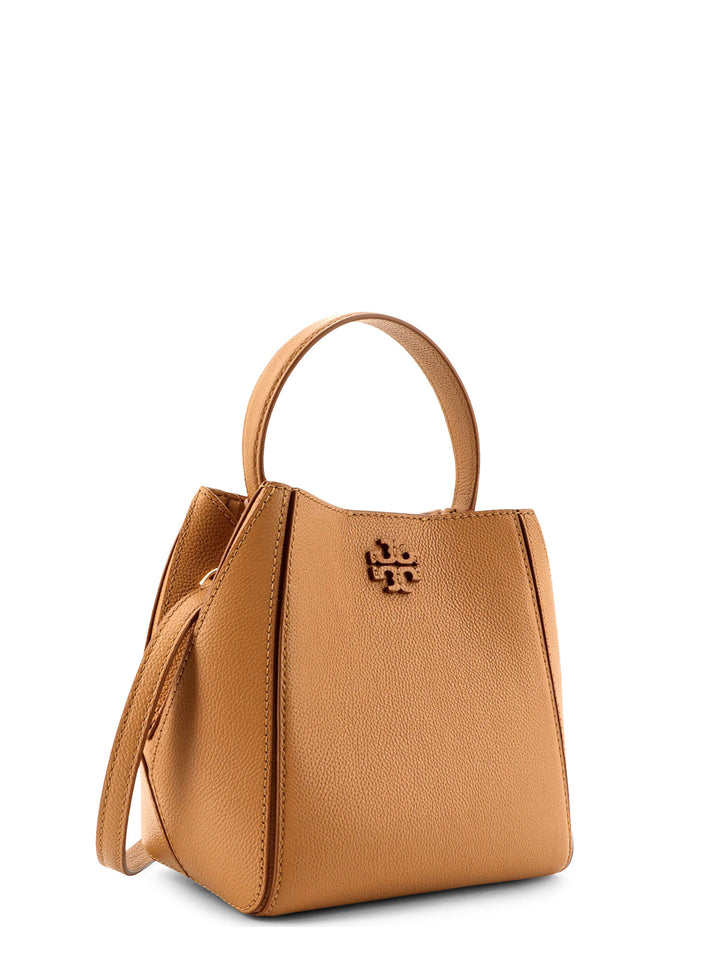 Tory Burch Bags - TIRAMISU | 9c254ade2345a45b9c07adb111b53a551a59d7ff