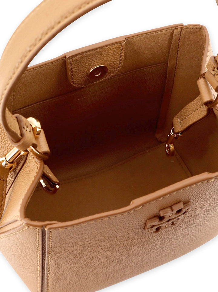 Tory Burch Bags - TIRAMISU | e7a9d3d6755058ea533423e8d69bb27599b3f3ab