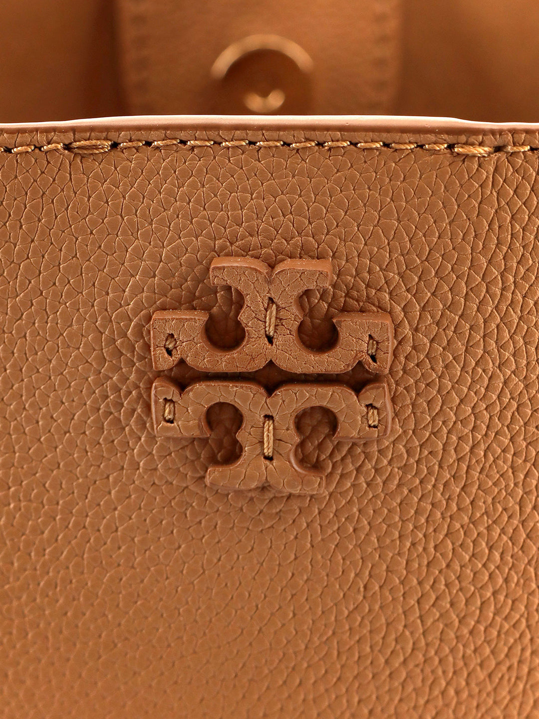 Tory Burch Bags - TIRAMISU | c84a0f879e49351a5aca7ca3d053def37b327416