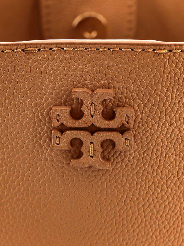 Tory Burch Bags - TIRAMISU | c84a0f879e49351a5aca7ca3d053def37b327416