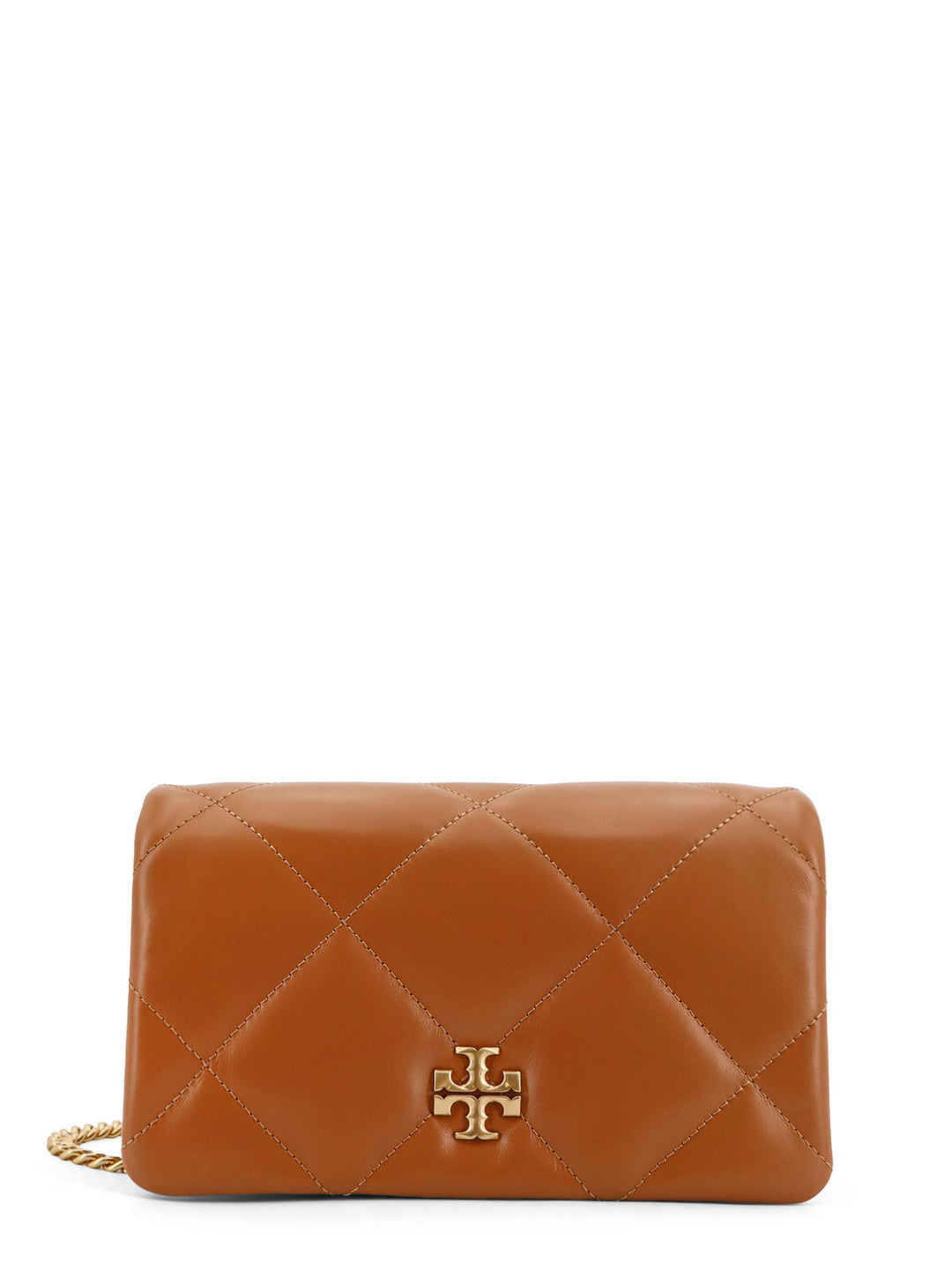 Tory Burch Bags - CLASSIC CHESTNUT | c48fcc12c64a426f0ad30fbe9beb64ad6ebc6fcd