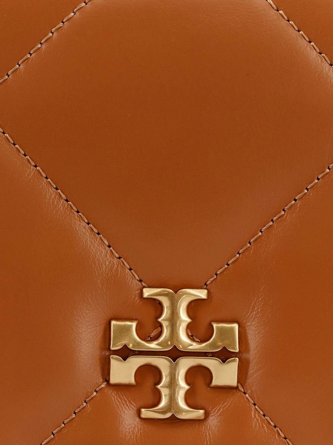Tory Burch Bags - CLASSIC CHESTNUT | e62d3a22fa0ea1588898d40ef263eab61c58dcef