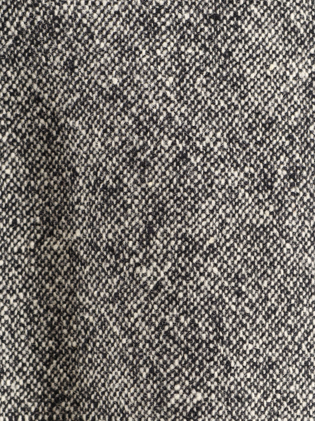 Dolce & Gabbana Skirts - FANTASIA | 84b7c909c65df2f5b60351f2f08acf40496f07c1