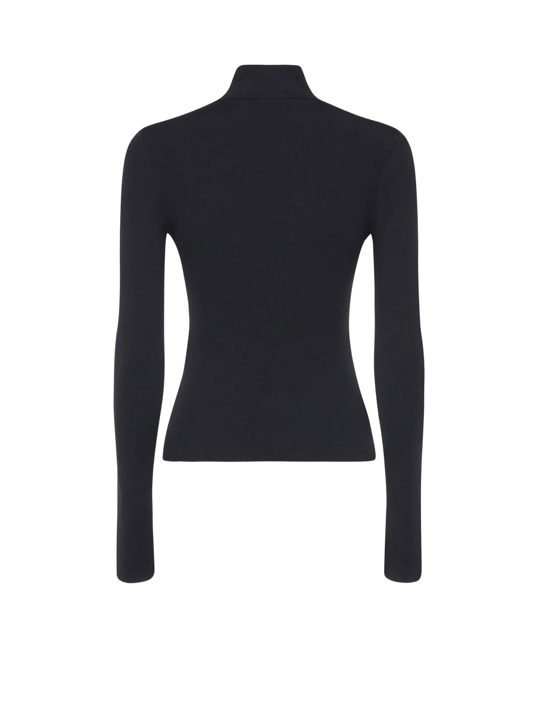 Balenciaga Sweaters - Blacks and greys | f551114fe4ca6e26d3d2648f2aaaec6a036cf69f