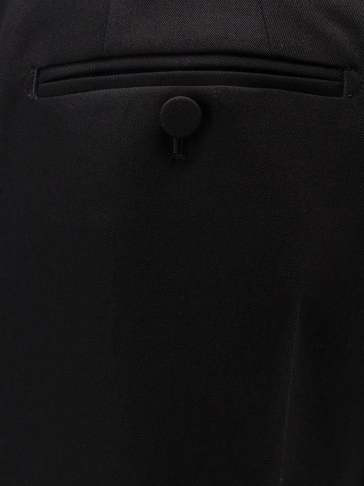 Tom Ford  - Blacks and greys | bb816f71741019e8699d0a2863ab8ea89bd74c20