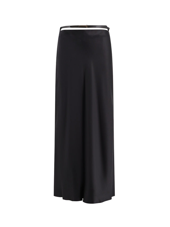 Tom Ford Skirts - Blacks and greys | 7a53e6d21757abf5cedeb93a6a85ca5b1d6208bf