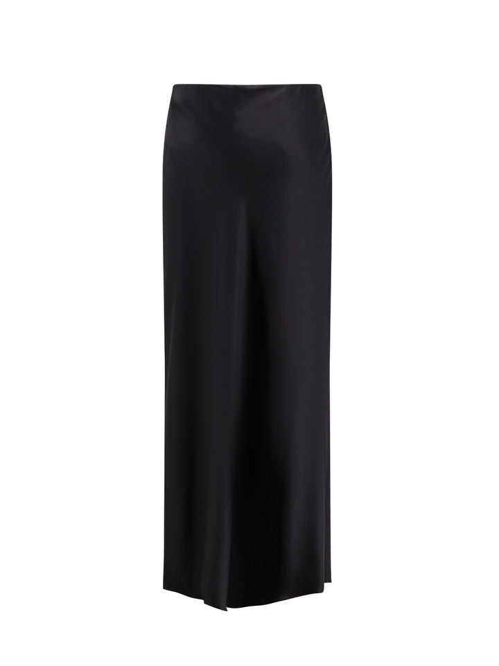Tom Ford Skirts - Blacks and greys | e2fdf1a4698dd57a2e41219bf1139de05a781d34