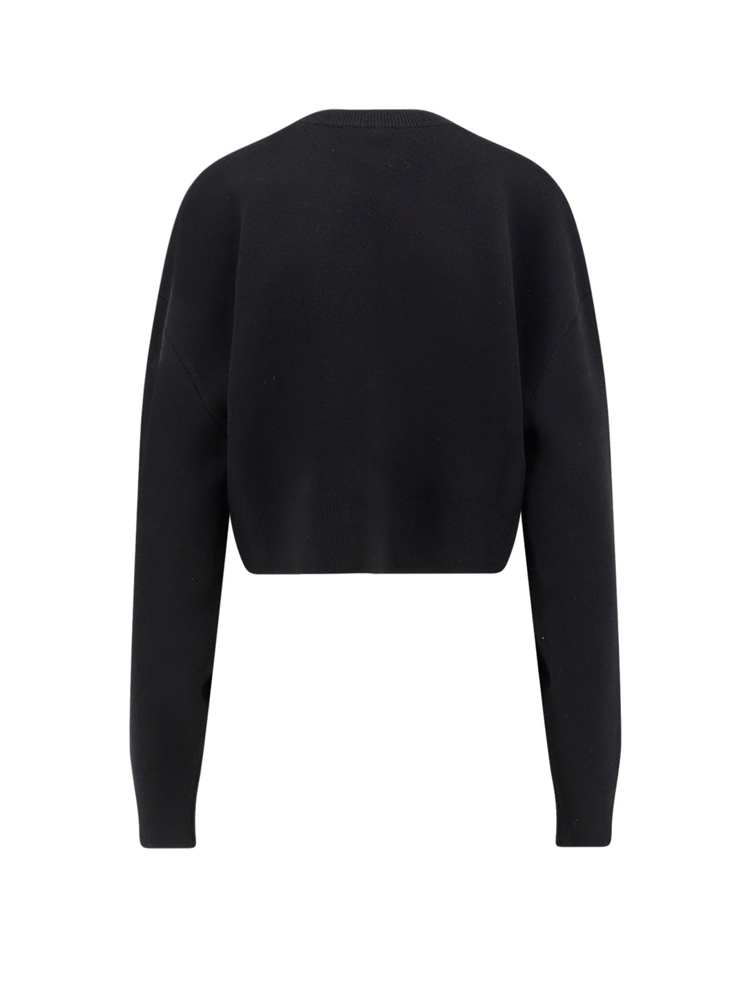 Tom Ford Sweaters - Blacks and greys | a73f124a05d344d6513500b2c36db05ce66099a2