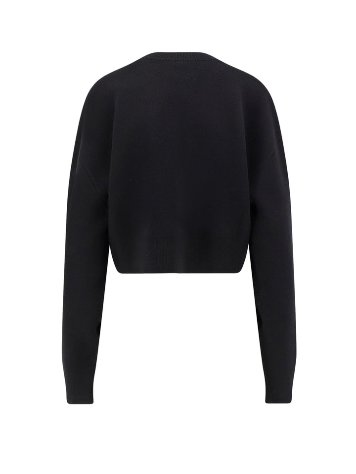 Tom Ford Sweaters - Blacks and greys | a73f124a05d344d6513500b2c36db05ce66099a2