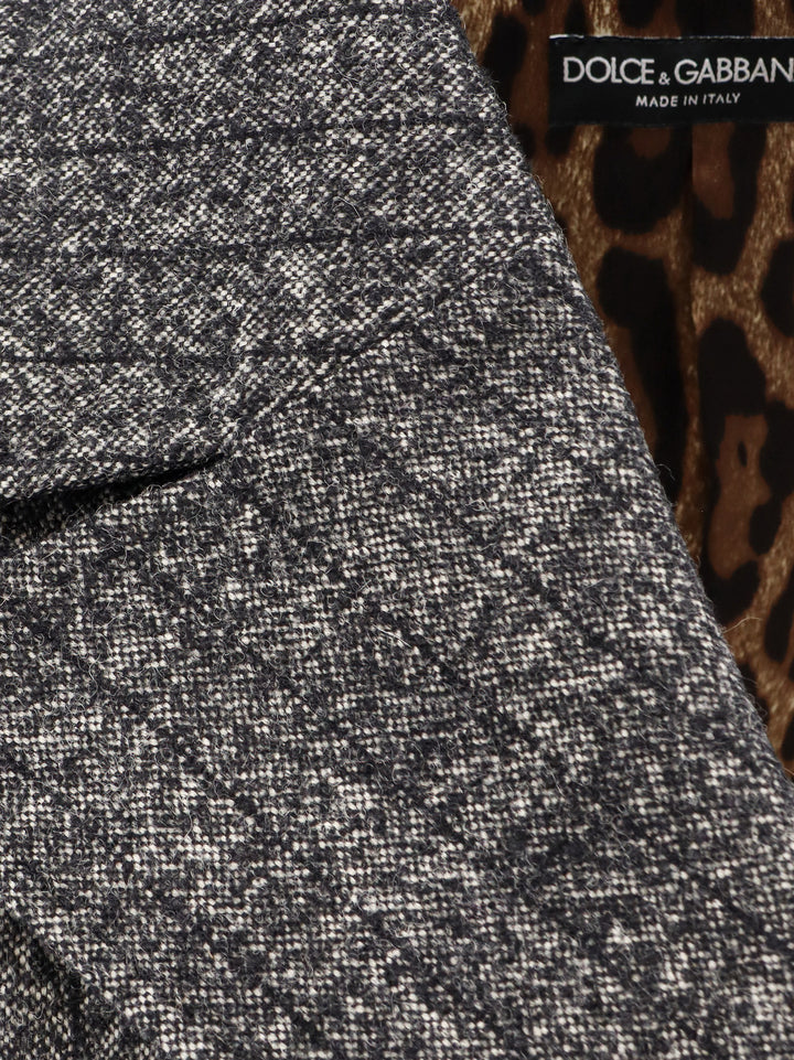 Dolce & Gabbana Clothing - RIGATO | fbf9df3185eb24ee6e674e52655d87071625daa0