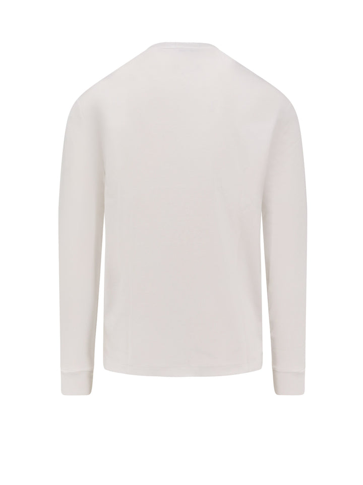 Polo Ralph Lauren T-shirts and Polos - Light and natural | 8e18b9b6faeefb823947a82971670e8d5189450f