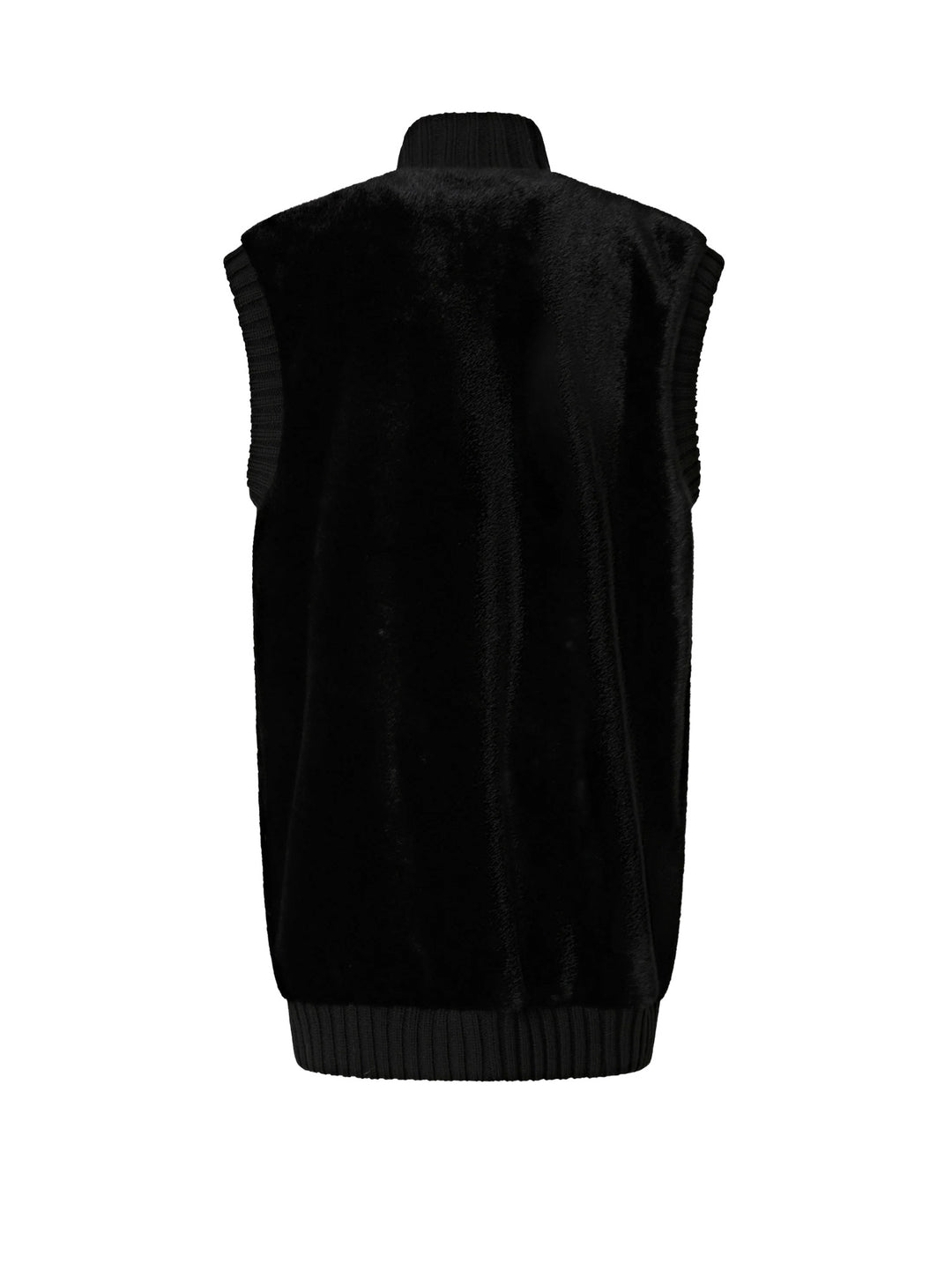 Pinko Coats - Blacks and greys | 365dbff4c5bd1d391f96e6c585d25a5aec2e6e9a