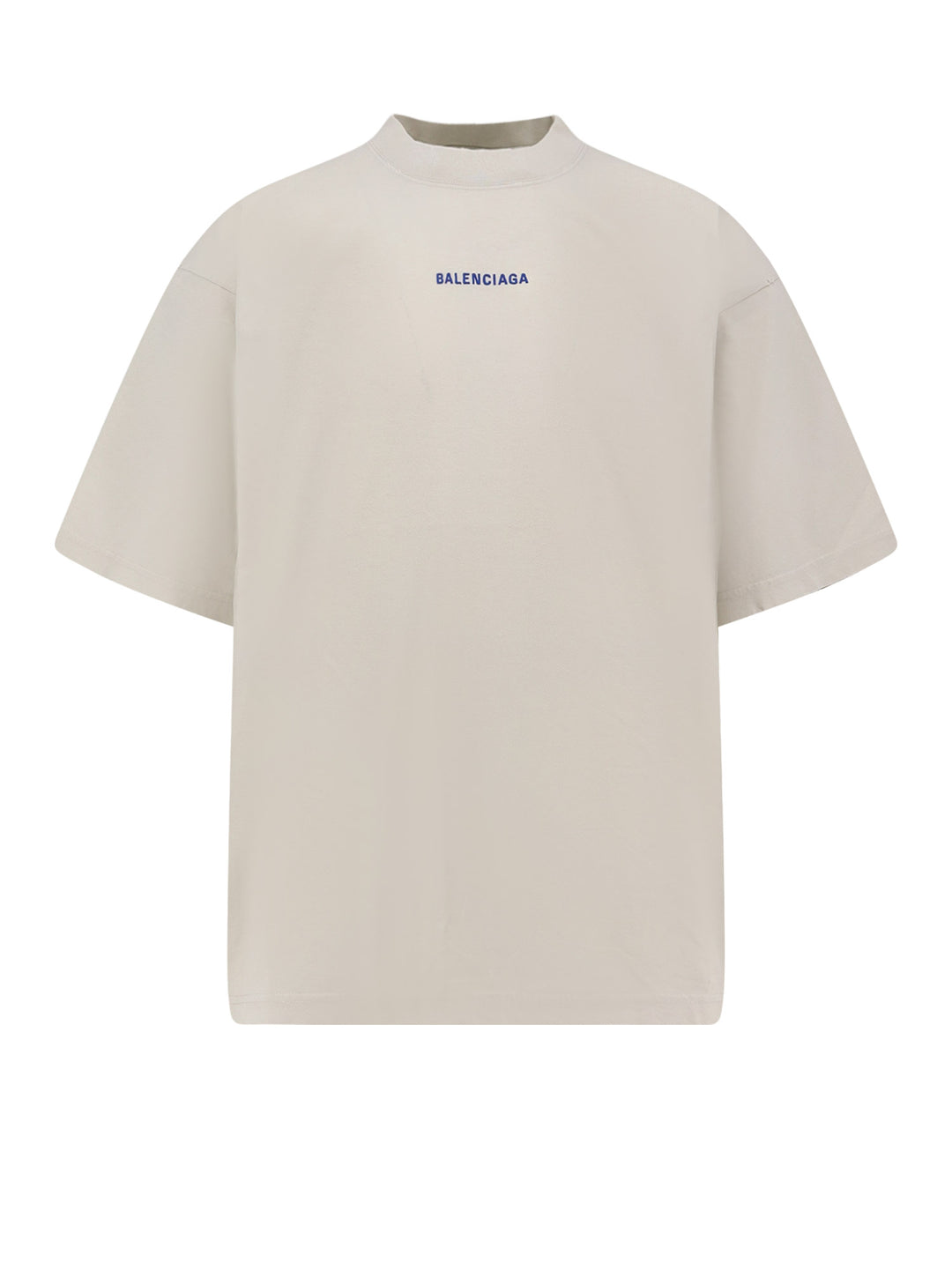 Balenciaga T-shirts and Polos - Light and natural | 2b1fa7643cbf104a49f9123961e2952c6edb1235