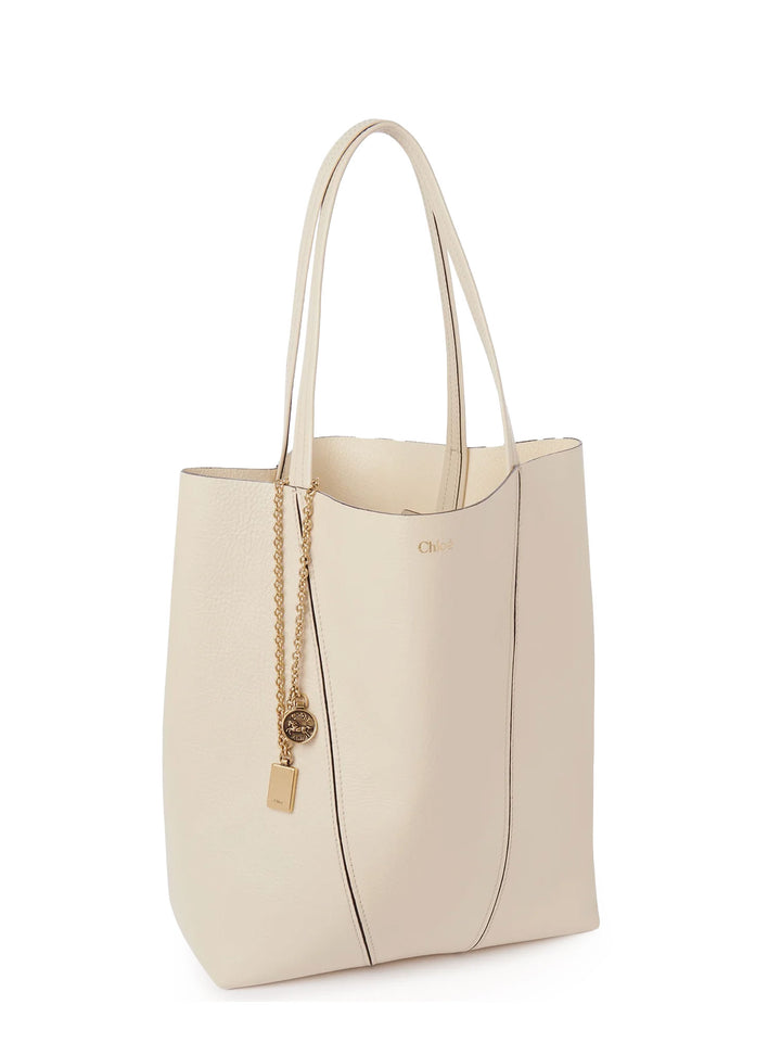Chloè Bags - Sweet Beige | 2d8c8f0240c04a3a261518bba90ab6ca1e691ecb
