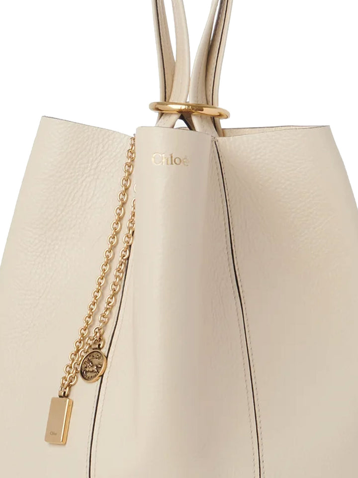 Chloè Bags - Sweet Beige | fc803b795510da78f7353499251464440e0a957b