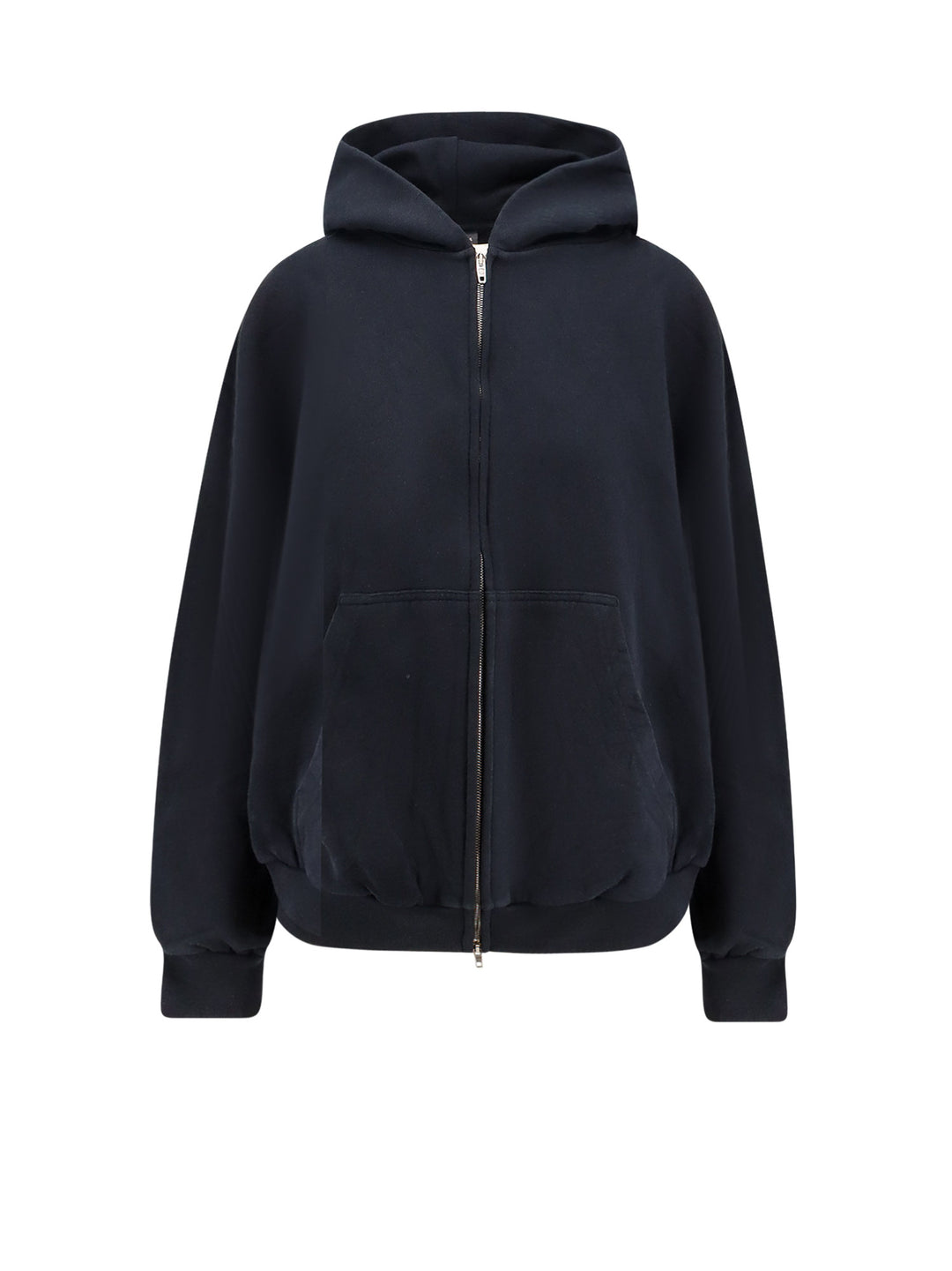 Balenciaga Sweaters - Blacks and greys | 41867e6ae25bbfbf987cdfab526ff62074137f73