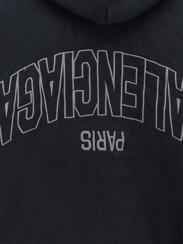 Balenciaga Sweaters - Blacks and greys | 6c1f959cd81688afc7ab415964a7e6a02b4f035c