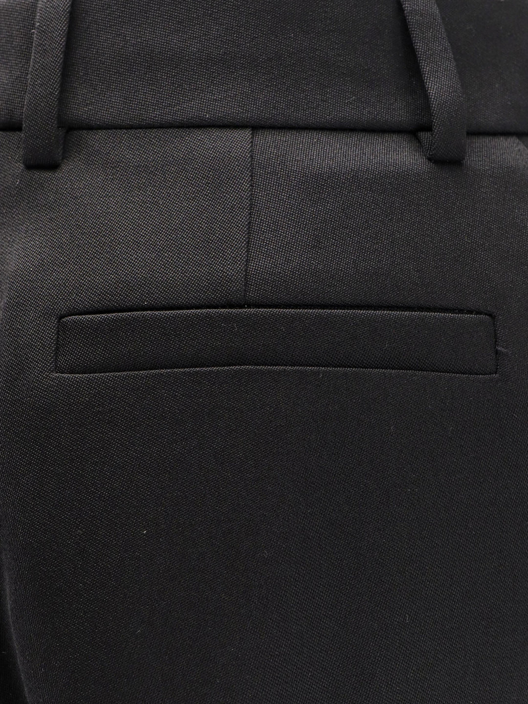 Givenchy  - Blacks and greys | 5edd33ebff75c5f9795e6d9711929a5ffb1fcef5