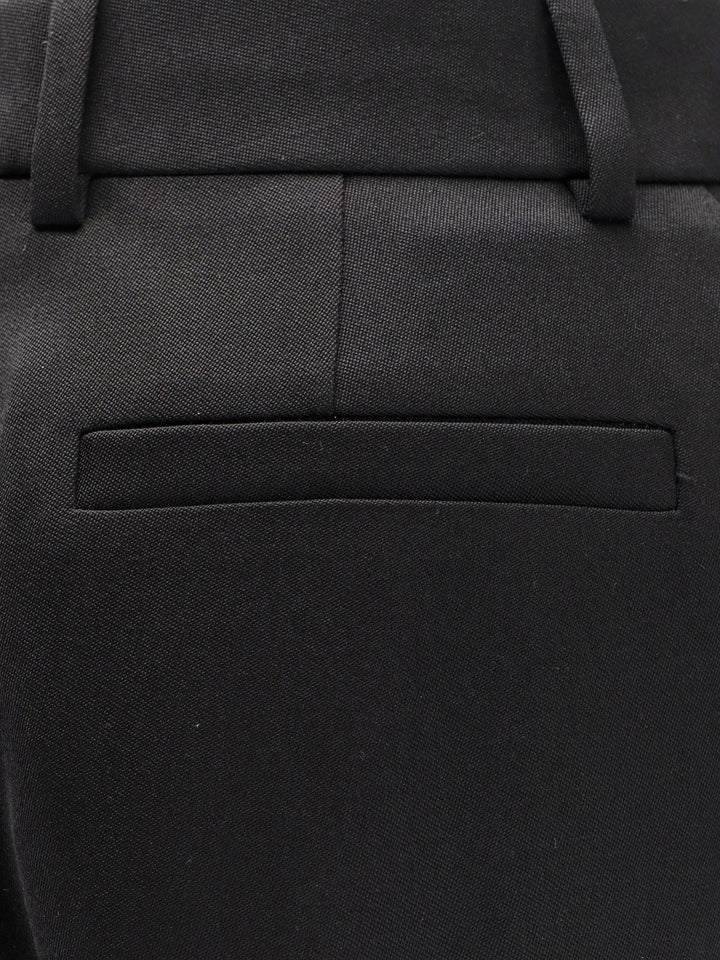 Givenchy  - Blacks and greys | 5edd33ebff75c5f9795e6d9711929a5ffb1fcef5