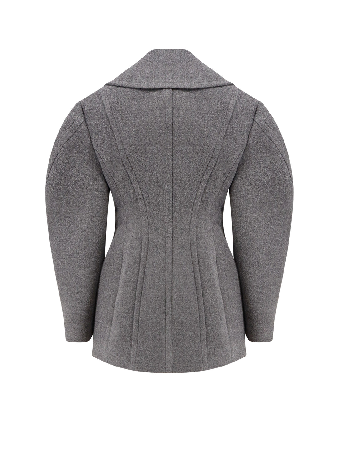 Givenchy Jackets - Slate blend | 728cd5e87b498abb922c66ab45d23bd8f6a5b33f