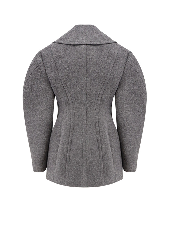 Givenchy Jackets - Slate blend | 728cd5e87b498abb922c66ab45d23bd8f6a5b33f