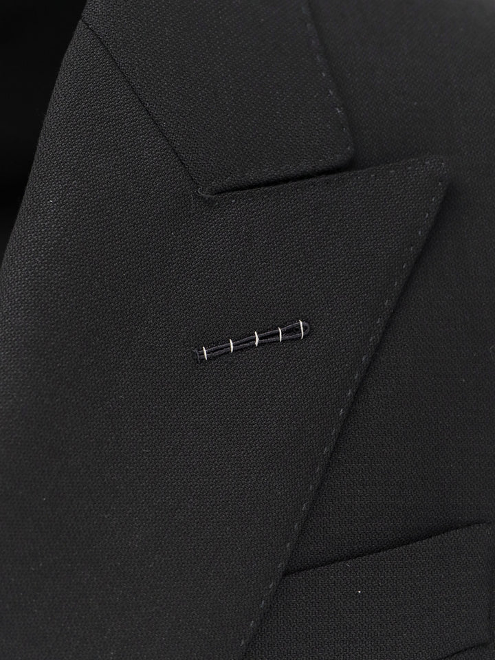 Tom Ford Clothing - Blacks and greys | 34aaac8f16c3352bdd51c562c956cf62067ac90e