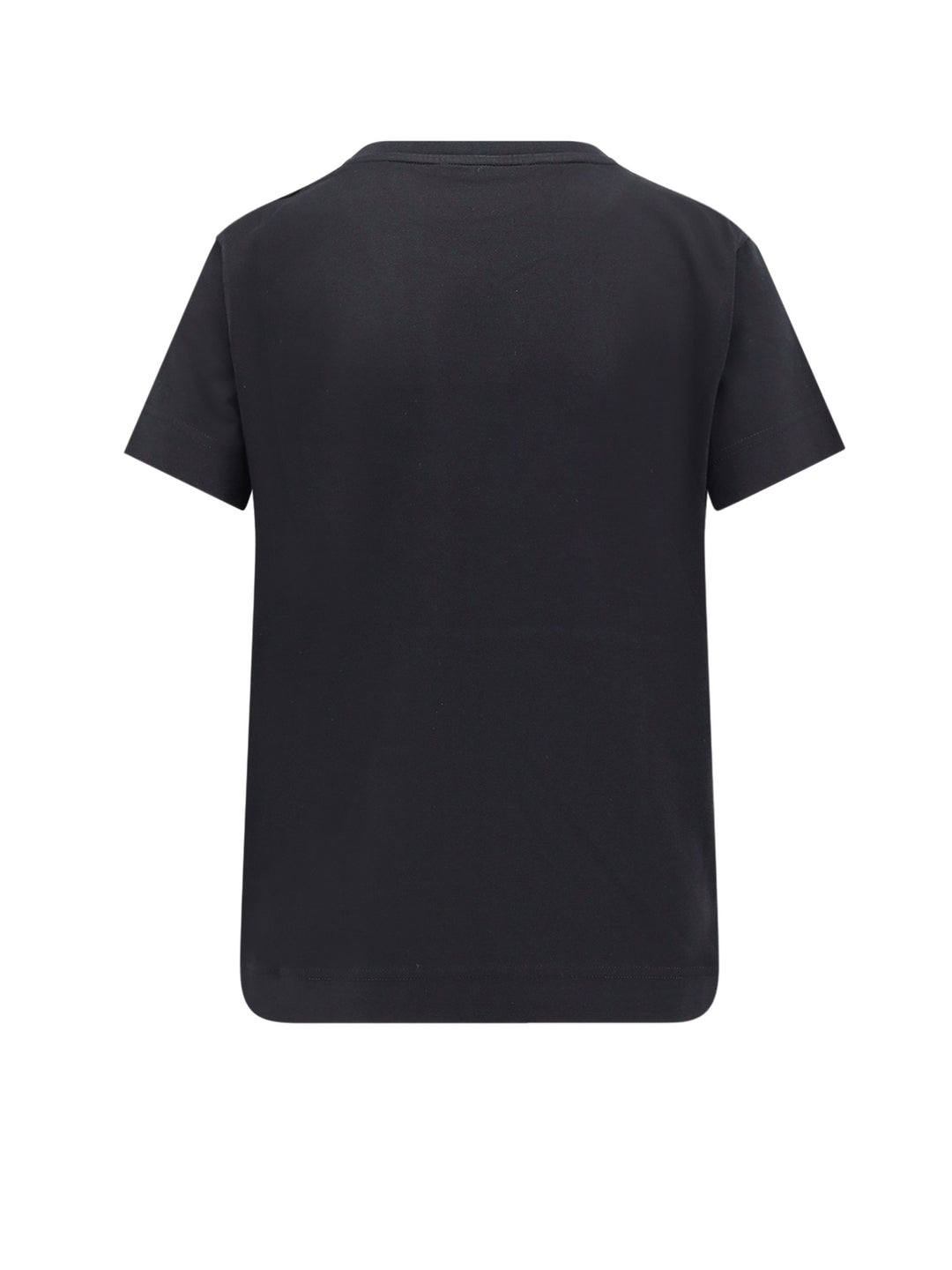 Givenchy T-shirts and Polos - Blacks and greys | f4e233cc70fc9740528e58f0f99580bd233ec5e0