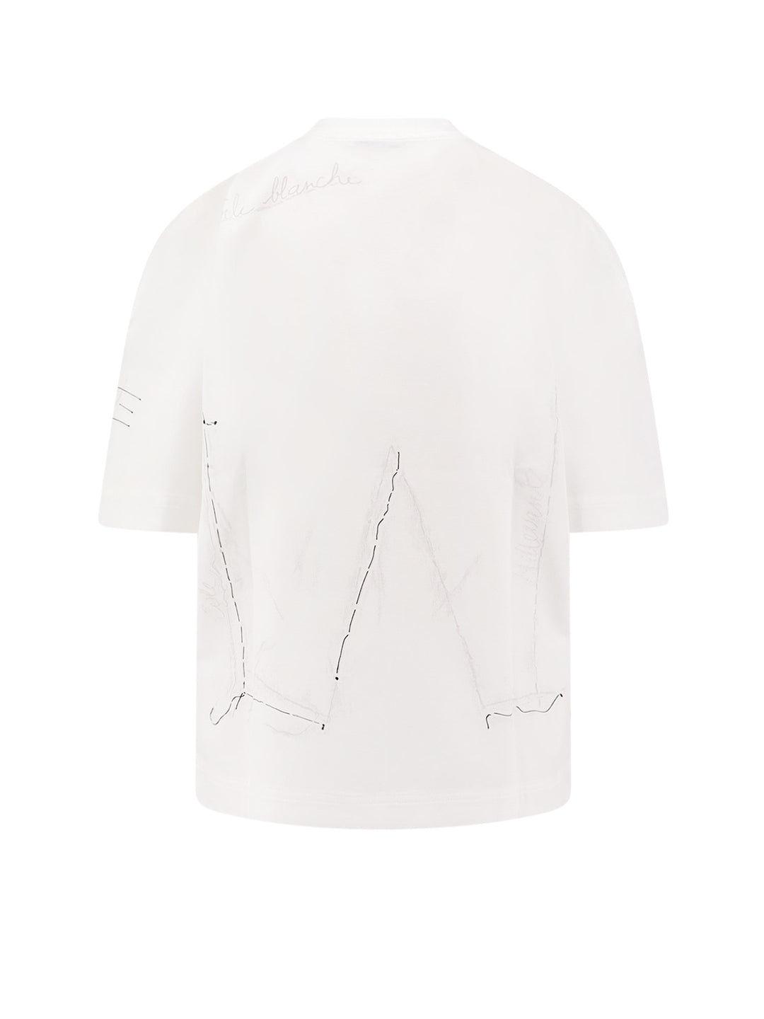 Givenchy T-shirts and Polos - Light and natural | 7d8be1583838def16a90fd98dadd89be21f38b99