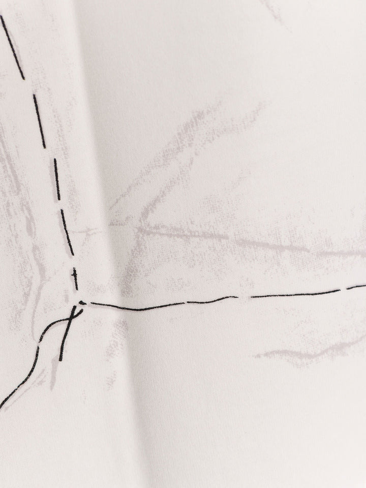 Givenchy T-shirts and Polos - Light and natural | 57bf82d5d635f1ecc04078cfc4a1e72e19b2417b