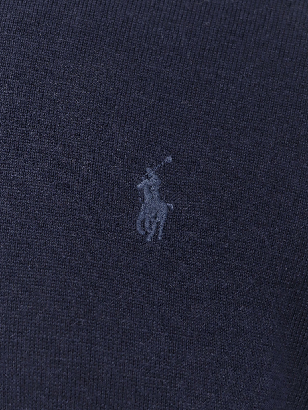 Polo Ralph Lauren Sweaters - HUNTER NAVY | b74271a1ce48cb40ec42794c7d859300a7ce4a93