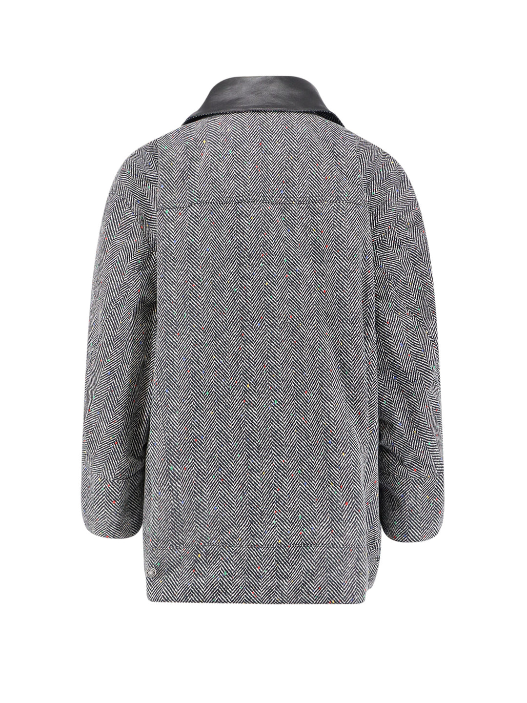 Givenchy Jackets - Blacks and greys | 5445358efe52d1ad6308428b2ae7b018c4a5e934