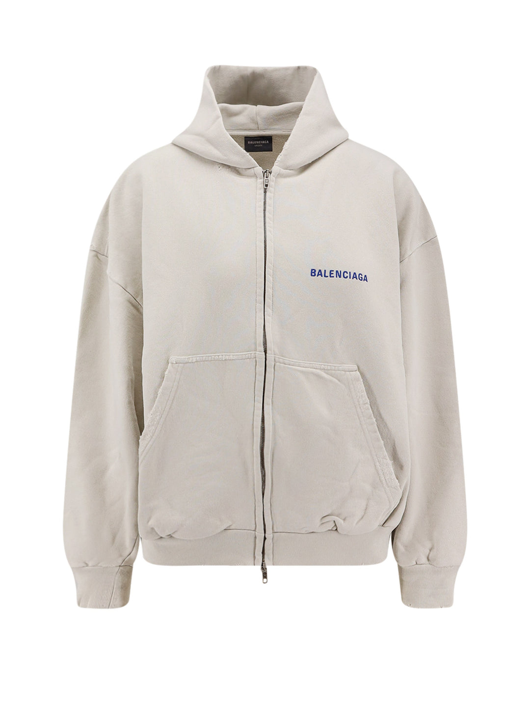 Balenciaga Sweaters - Light and natural | f4344bb8089c15253b09c82e607f37006d0ef70c