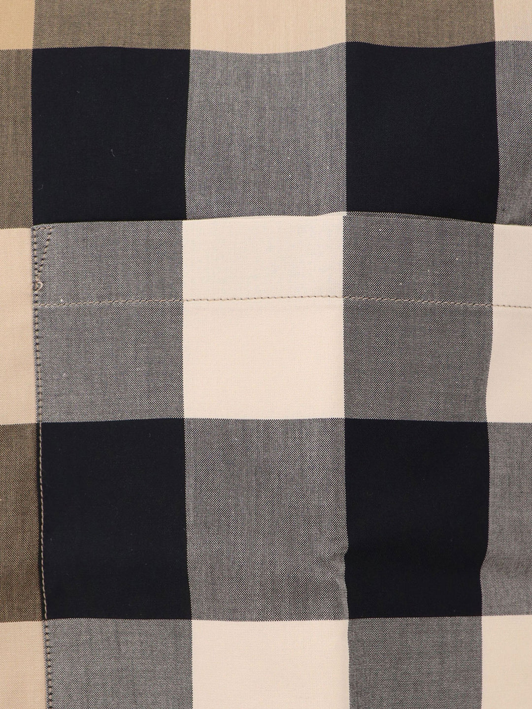 Burberry Shirts - Light and natural | 6a404aa496e0ba6a47516716ca7672944ae0e93f