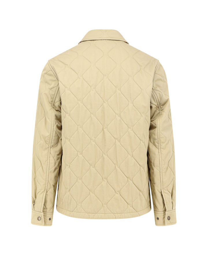 Burberry Jackets - HAMPER | 6baae3c94505970da1236569bccb0e8e2ff69d58