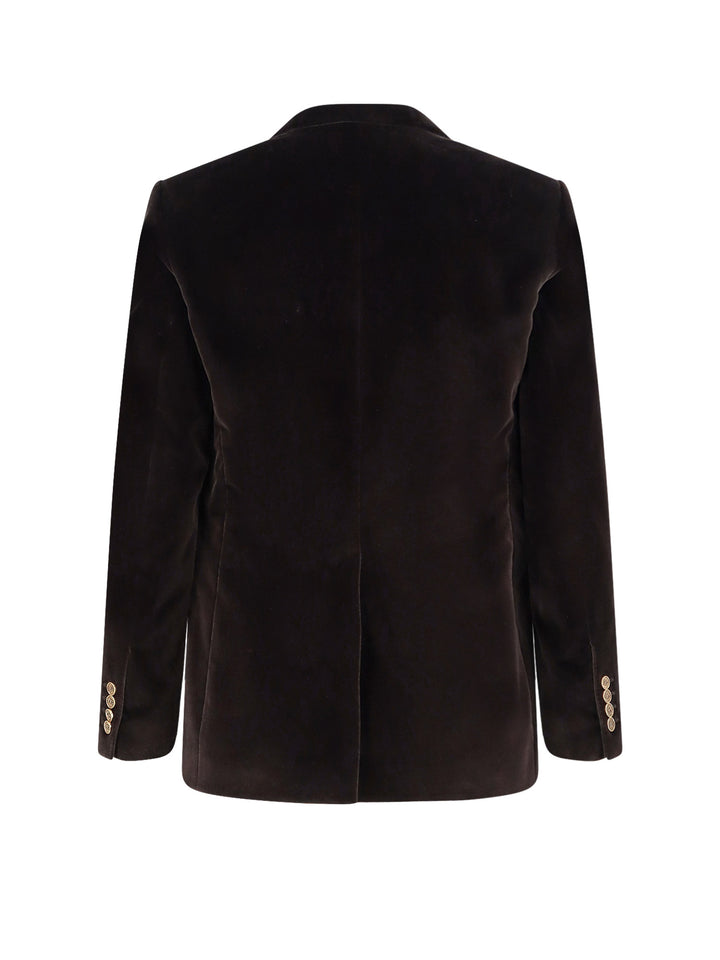 Dolce & Gabbana Clothing - Brown | 98fbdd6bc43798b87c0ee77f356a9dd22487d39c