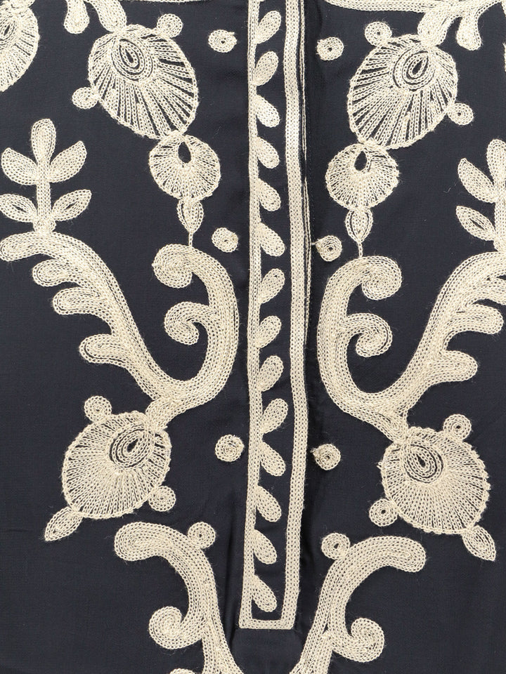 Marant Etoile Sweaters - Blacks and greys | b0f3bb2d11c452b150e4c40715ae83e59aed34d6