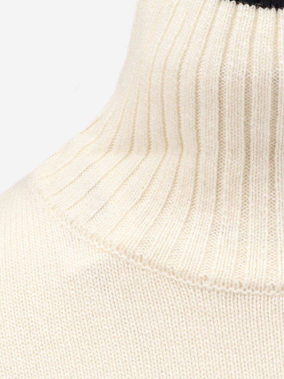 Pinko Sweaters - Light and natural | 2eb407f3b6715d6af17be88d4e9f59dcae964f81