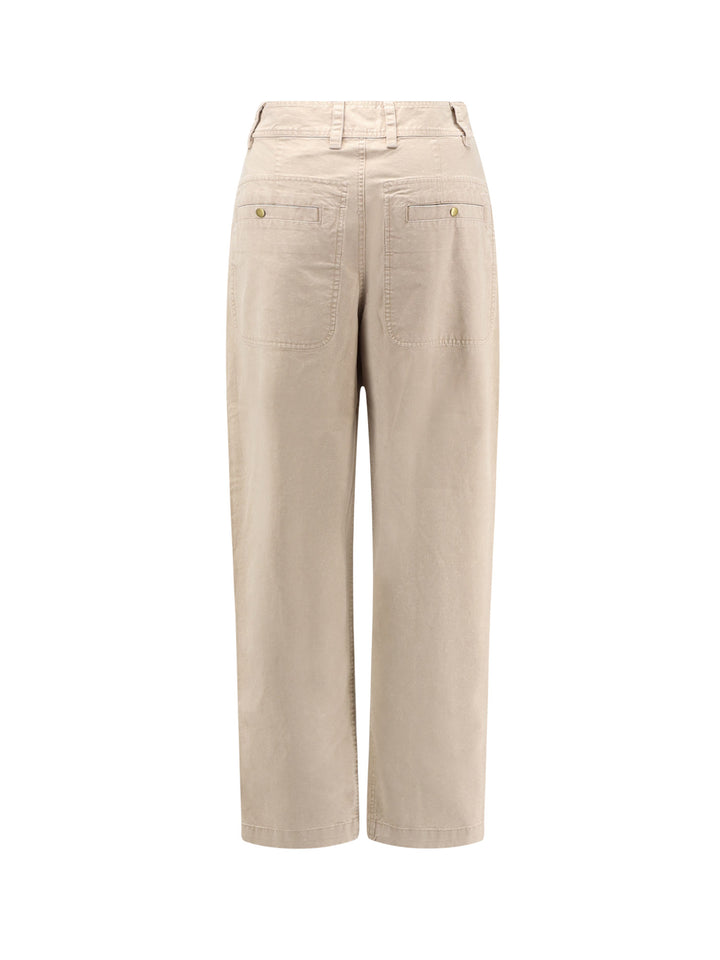 Marant Etoile  - Light and natural | 119850e4d785b072098d51972f406dc17a78802a