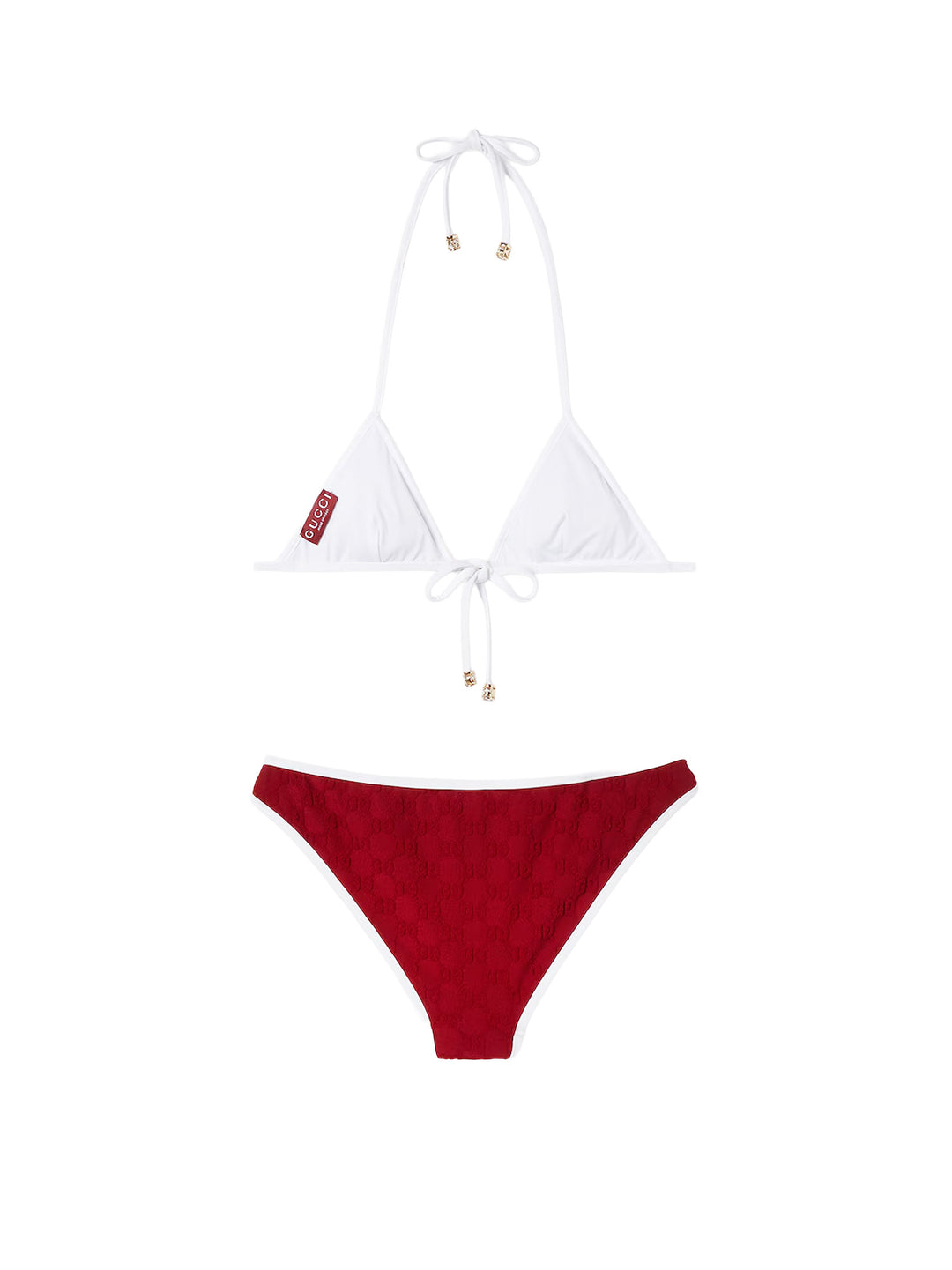 Gucci Sea clothing - Bright | c8eb5c2c6a36982544609ce614fb0b45646c3fd3