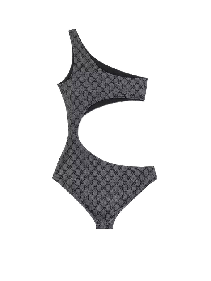 Gucci Sea clothing - Blacks and greys | 8fa4bcafed4c1294c3eede8f591615cf55b78fe2