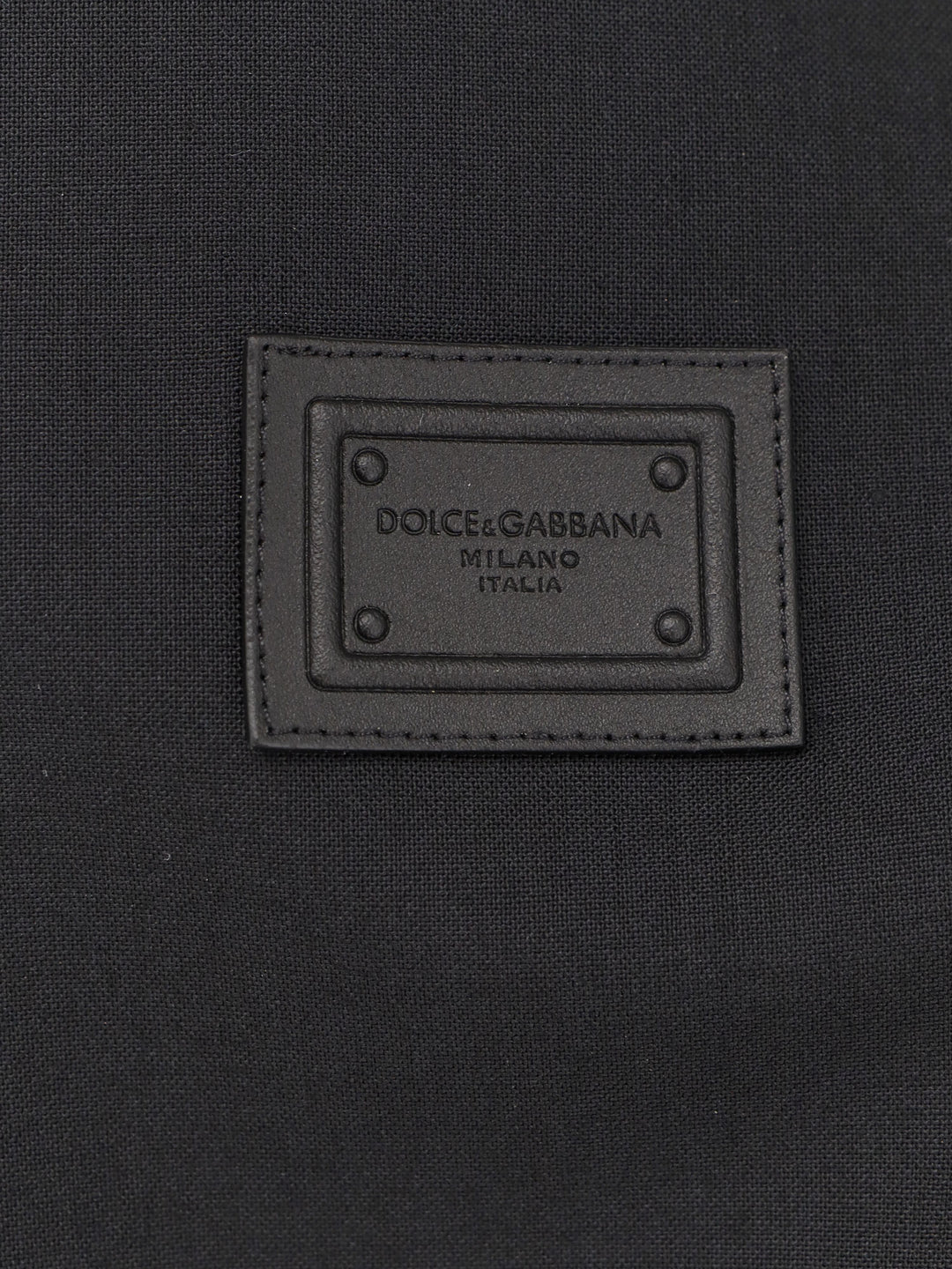 Dolce & Gabbana Jackets - Blacks and greys | 591311853dcd6f81d99070f2513661e12ad92b90