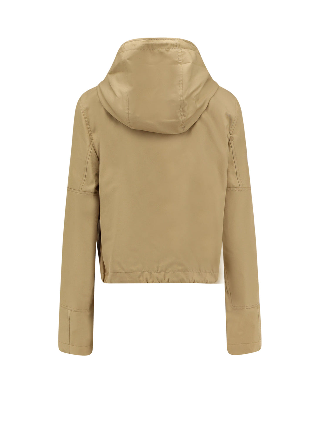 Burberry Jackets - FLAX | e1e1e55209b7e6abc2858b240a38b8eacaee6662