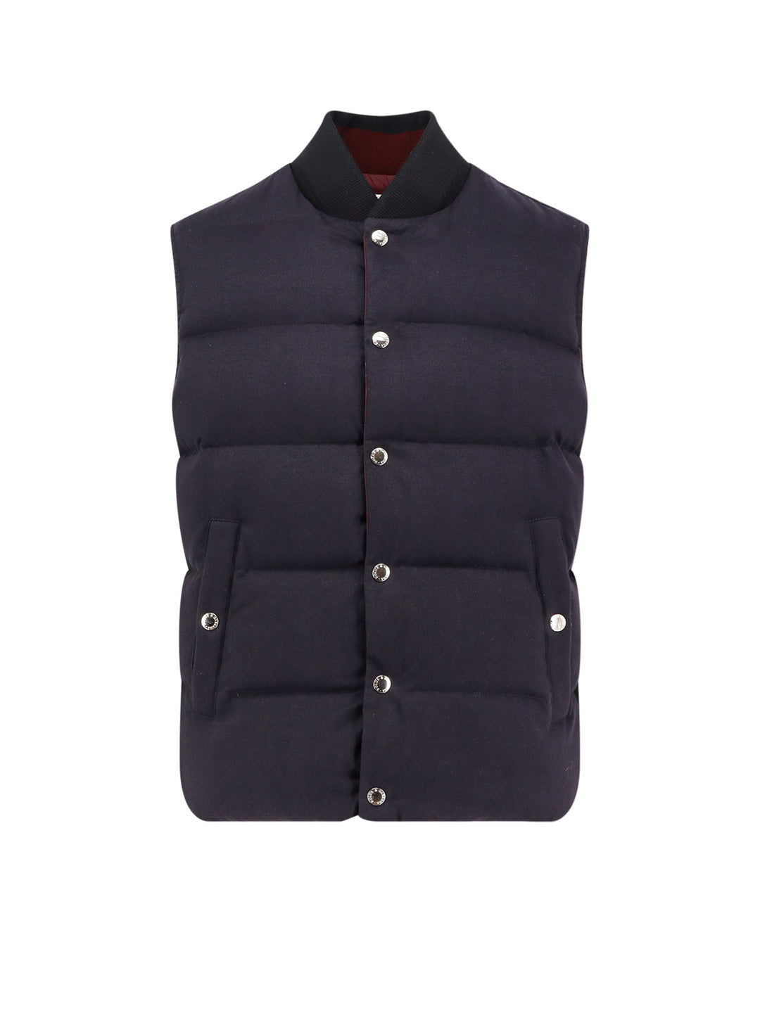 Dolce & Gabbana Jackets - FANTASIA | c8f7f990342c2b6dbf4ec096a380fb10ec77f8f1