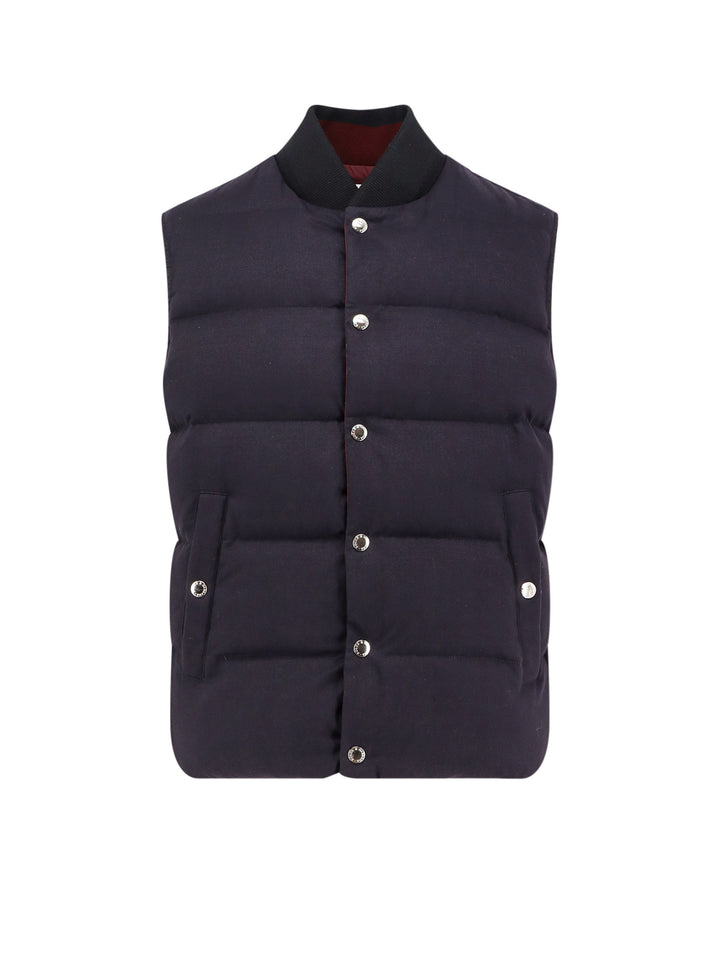 Dolce & Gabbana Jackets - FANTASIA | c8f7f990342c2b6dbf4ec096a380fb10ec77f8f1