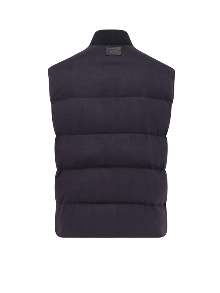 Dolce & Gabbana Jackets - FANTASIA | b33b300e53b78d78102d727552e7a6ca0febec09