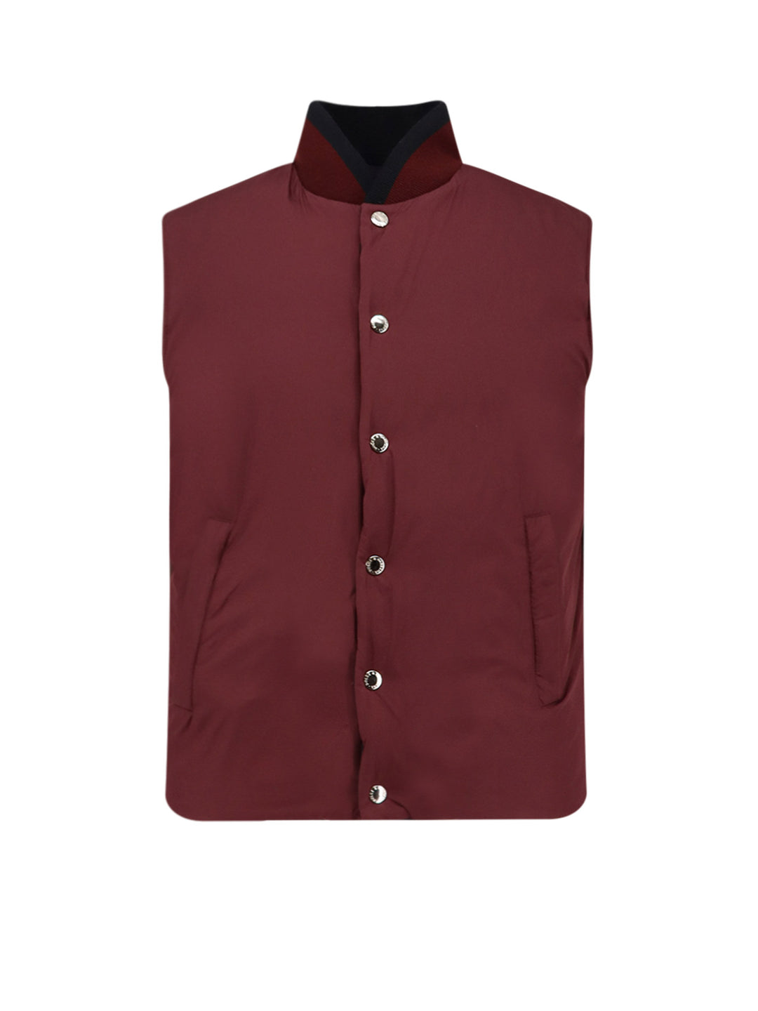 Dolce & Gabbana Jackets - FANTASIA | 0303fc4bc947fee698d27fab882824b7d6556cf0