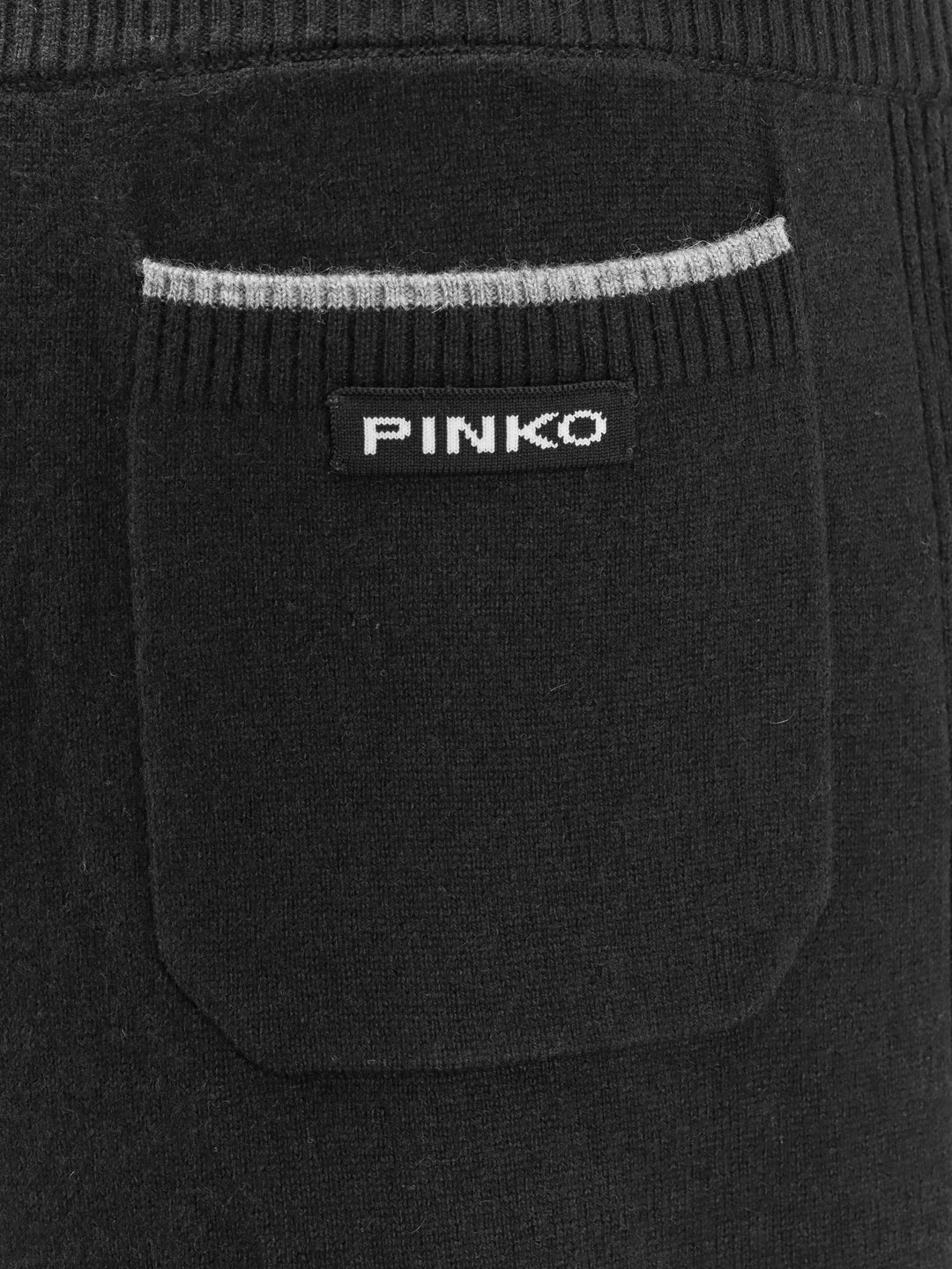 Pinko  - Blacks and greys | 522e07b40026b8cab1f16b4a0bd20020b14fd5aa