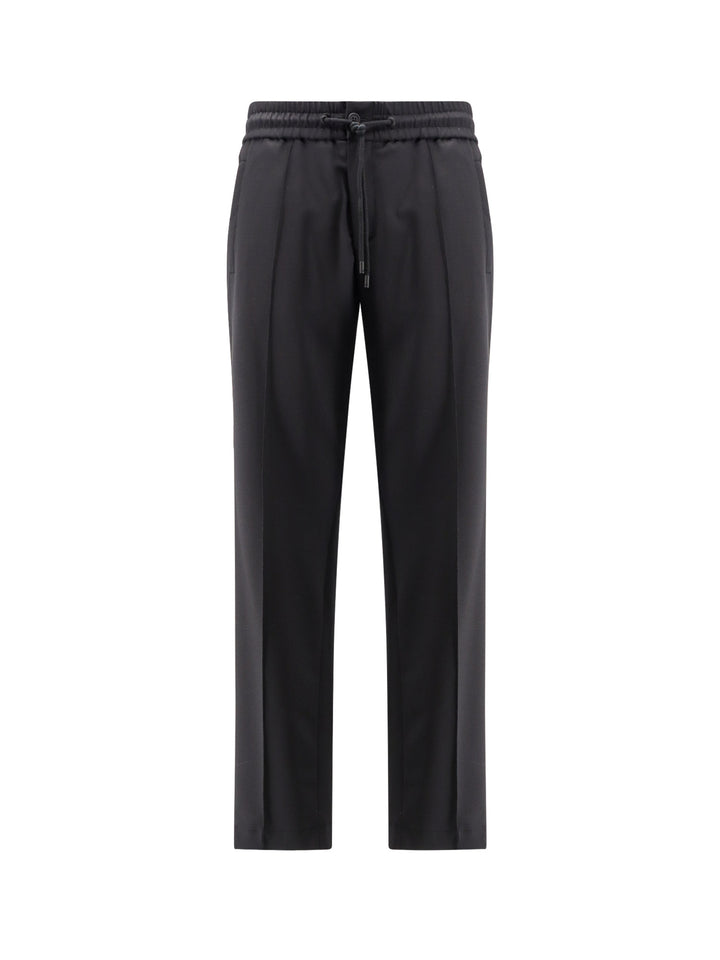 Dolce & Gabbana  - Blacks and greys | ebe430a69762f7fddc36c568e9147781cea5d5a0