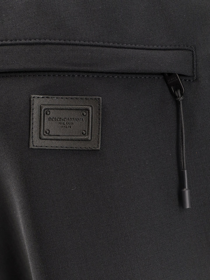 Dolce & Gabbana  - Blacks and greys | 102c696d2b0da7f59ae8e717c8cff7cc6bf27b9f