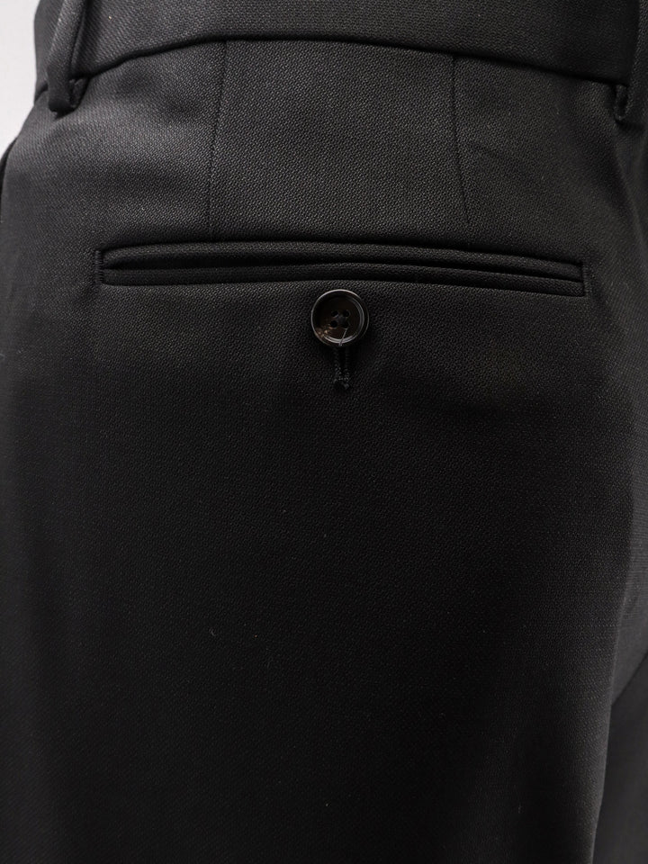 Tom Ford  - Blacks and greys | f5489ece23d3509c7f4e33371e07d98000352422